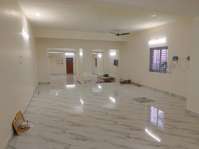 Others image of 300.0 Sq.ft Showroom for rent in Kanjamalai R.F for 30000