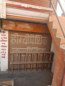 Others image of 160.0 Sq.ft Shop for sale in Kalyanpur for 1500000