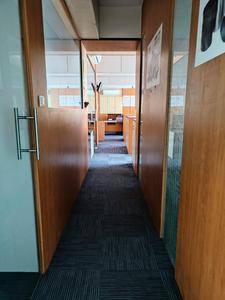Others image of 1800.0 Sq.ft Ready to use Office Space for rent in Andheri West for 500000