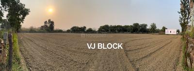 Others image of 51150.0 Sq.ft   Commercial Plot for rent in Dhoom Manikpur for 1000000