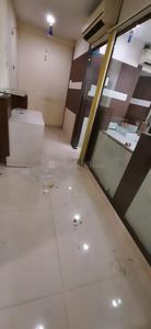 Others image of 600.0 Sq.ft  Ready to use Office Space for rent in Sanpada for 45000