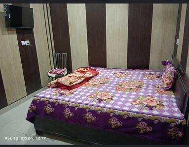 Others image of 18000.0 Sq.ft   Shop for rent in Nilokheri for 150000