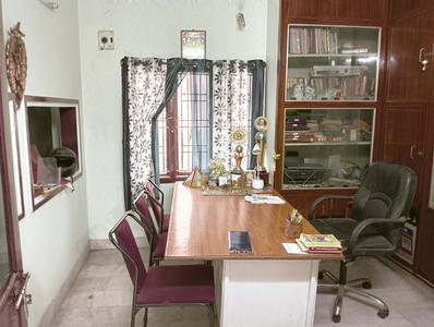 Others image of 650.0 Sq.ft  Ready to use Office Space for rent in Cycle Colony for 20000