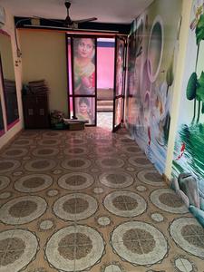 Others image of 750.0 Sq.ft  Ready to use Office Space for rent in Poonamallee for 40000