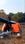 Others image of 65122.0 Sq.ft   Commercial Plot for sale in Dasuya for 1600000
