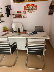 Others image of 100.0 Sq.ft  Ready to use Office Space for rent in Indirapuram for 6500