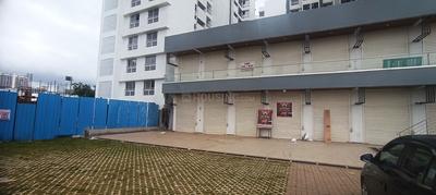 Others image of 150.0 Sq.ft   Shop for sale in Wagholi for 12200000