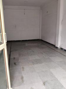 Others image of 240.0 Sq.ft   Shop for rent in Nagaram Ranga Reddy District for 10000