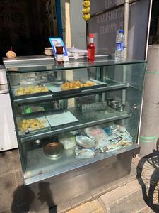 Others image of 300.0 Sq.ft   Shop for rent in Kandivali East for 40000