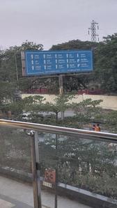 Others image of 900.0 Sq.ft   Shop for rent in Ambernath East for 60000