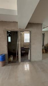 Others image of 7500.0 Sq.ft   Commercial Property for rent in Sector 80 for 300000