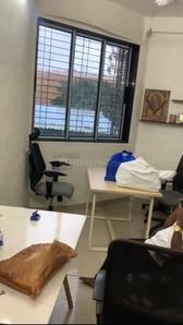 Others image of 140.0 Sq.ft  Ready to use Office Space for sale in Fort for 4500000