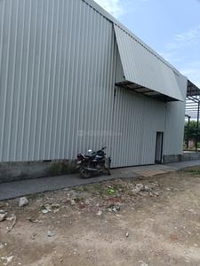 Others image of 9000.0 Sq.ft   Warehouse for rent in Gwal Pahari for 180000
