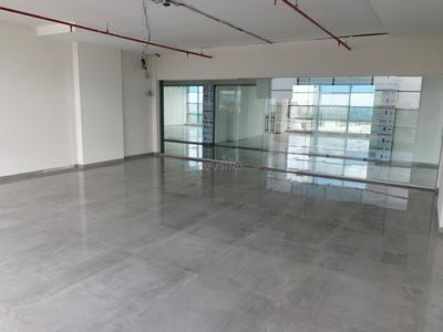 Others image of 626.0 Sq.ft Ready to use Office Space for rent in Pimpri for 50000