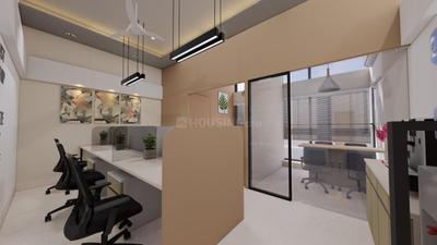 Others image of 370.0 Sq.ft  Ready to use Office Space for rent in Hadapsar for 30000
