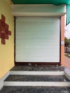 Others image of 150.0 Sq.ft   Shop for rent in Narsala for 13000
