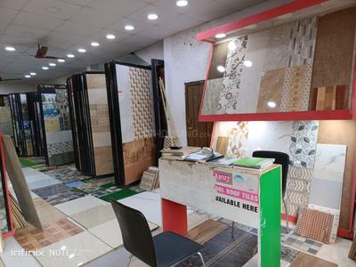 Others image of 1200.0 Sq.ft   Showroom for rent in Pallikaranai for 30000