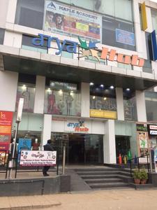 Others image of 250.0 Sq.ft   Shop for rent in Whitefield for 25000