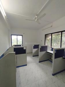 Others image of 800.0 Sq.ft  Ready to use Office Space for rent in Shivaji Nagar for 50000