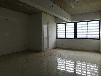 Others image of 650.0 Sq.ft Ready to use Office Space for rent in Gota for 25000