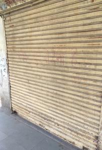 Others image of 700.0 Sq.ft   Shop for rent in Udhna for 11000
