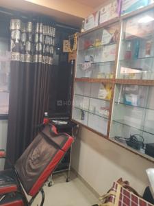 Shop