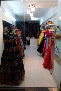 Others image of 320.0 Sq.ft pre-leased  Shop for sale in Dhanori for 5500000