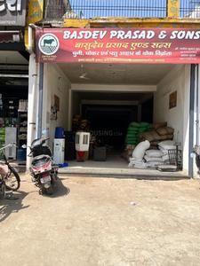 Others image of 2150.0 Sq.ft   Showroom for rent in Shamsabad for 110000