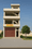Entrance image of 2500.0 Sq.ft   Showroom for rent in HUDA Sector-2 for 160000