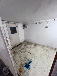 Others image of 399.0 Sq.ft pre-leased  Shop for sale in Behala for 7500000