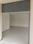 Others image of 800.0 Sq.ft   Shop for rent in Ramasandra for 13500