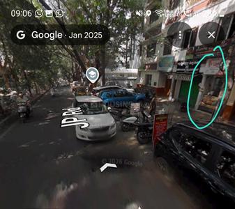Others image of 250.0 Sq.ft  Ready to use Office Space for rent in Basavanagudi for 24000