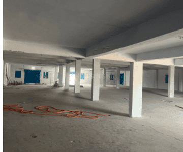 Others image of 2400.0 Sq.ft   Warehouse for rent in Bharatpuri for 50000