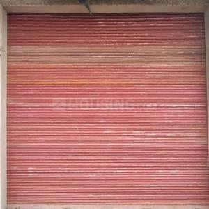 Others image of 340.0 Sq.ft   Shop for rent in Vastrapur for 46000