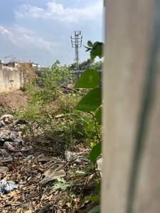 Others image of 3100.0 Sq.ft   Commercial Plot for sale in Gomti Nagar for 62000000
