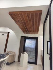 Others image of 960.0 Sq.ft  Ready to use Office Space for rent in Iscon Ambli Road for 100000