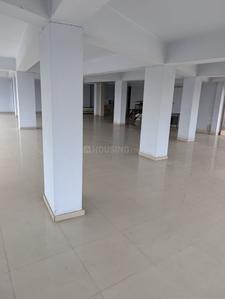 Others image of 3242.0 Sq.ft   Showroom for sale in Narolgam for 30000000