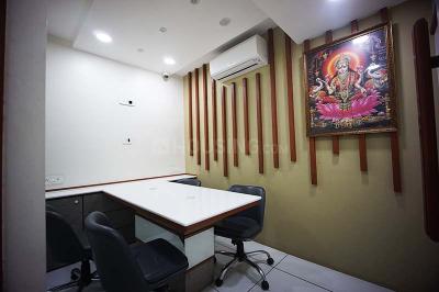 Others image of 1000.0 Sq.ft  Ready to use Office Space for sale in Navrangpura for 13500000