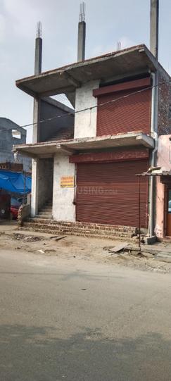 Others image of 2150.0 Sq.ft   Showroom for rent in Kamla Nehru Nagar for 65000