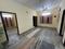 Others image of 700.0 Sq.ft  Bare shell Office Space for rent in Palarivattom for 25000