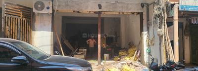 Others image of 700.0 Sq.ft Warehouse for rent in Asif Nagar for 30000