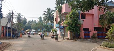 Others image of 1124.0 Sq.ft   Shop for sale in Co-operative Colony for 13500000