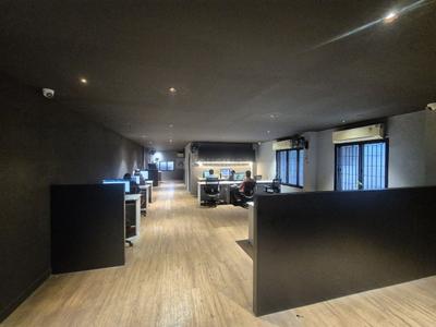 Others image of 1000.0 Sq.ft  Ready to use Office Space for rent in Kilpauk for 88000