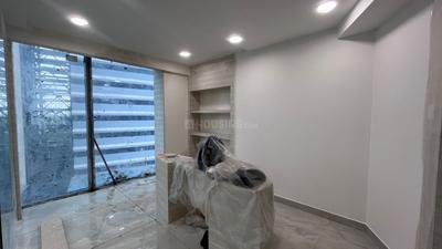 Others image of 900.0 Sq.ft pre-leased Ready to use Office Space for sale in Dahisar East for 26900000