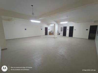 Others image of 1125.0 Sq.ft  Ready to use Office Space for rent in Valasaravakkam for 60000