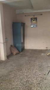 Others image of 200.0 Sq.ft   Shop for rent in Navlakha for 13000