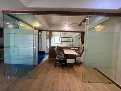 Others image of 400.0 Sq.ft  Ready to use Office Space for rent in Paldi for 19000