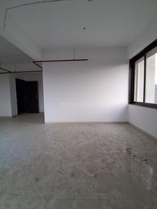Others image of 575.0 Sq.ft  Ready to use Office Space for rent in Warje for 57000