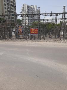 Others image of 600.0 Sq.ft pre-leased  Shop for sale in Katraj for 9900000
