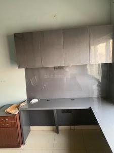 Others image of 435.0 Sq.ft  Ready to use Office Space for rent in Zeta I for 14000